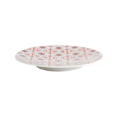 Porland Tiles Düz Tabak 16cm 04ALM002390 - 2
