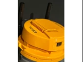 WD225 Bombyx Süpürge Max 1900 W - 3