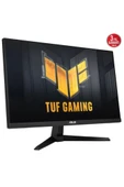 ASUS TUF Gaming VG259Q3A 24.5" 1 MS 180 Hz FHD FreeSync Fast IPS Gaming Monitör thumbnail 2