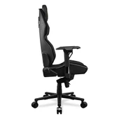 Cougar Hotrod Royal 4D Ergonomik Oyuncu Koltuğu - 7