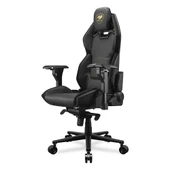 Cougar Hotrod Royal 4D Ergonomik Oyuncu Koltuğu - 2