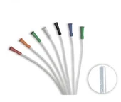 Bıçakçılar Aspirasyon Sondası 150 Adet thumbnail 2