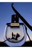 Chloe Nomade Nuit D'Egypte EDP 75 ml Kadın Parfüm - 3