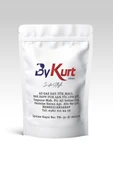 ByKurt Bilye Kekik 50 Gr - Doğal ve Aromatik Mutfak Lezzeti - 2