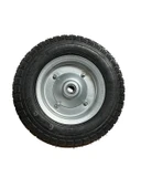 YAPAR EL ARABASI ŞİŞME RULMANLI TEKER (3,50X7) 62221 thumbnail 7
