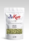 ByKurt Bilye Kekik 50 Gr - Doğal ve Aromatik Mutfak Lezzeti - 1