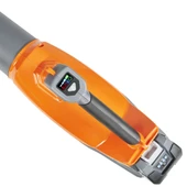 Oleo-Mac BVI 570 Şarjlı Üfleme Makinası 56 V 5.0Ah - 4