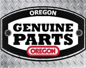 Oregon Çim Traktör Yedek Dış Lastik 15x6.00-6 - 2