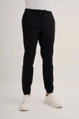 Cazador CAZ 0004 Erkek Jogger Pantolon - 3