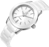 Beverly Hills Polo Club BP3663X.320 Kadın Kol Saati - 2