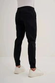 Cazador CAZ 0004 Erkek Jogger Pantolon - 2
