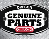 Oregon Çim Traktör Yedek Dış Lastik 18x8.50-8 - 2