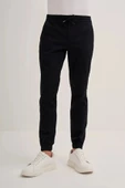 Cazador CAZ 0004 Erkek Jogger Pantolon - 1