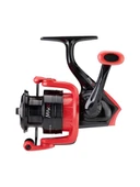 Abu Garcia Max X LRF Olta Makinesi 10 - 1