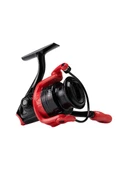 Abu Garcia Max X LRF Olta Makinesi 10 - 2