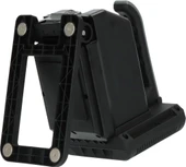 Brennenstuhl Profesyonel Serisi Multi Battery 20W 18V Tüm Bataryalarla Uyumlu  IP54 Lisanslı 1140+2160 Lümen Işık Gücüne Sahip Led Projektör - 2