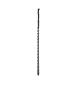 8X350 SDS BETON DELİCİ MATKAP UCU - 2