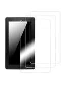 Honor Magic Pad 2 12.3" Nano Esnek Kırılmaz Cam Ekran Koruyucu Film thumbnail 5