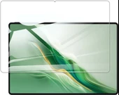 Honor Magic Pad 2 12.3" Nano Esnek Kırılmaz Cam Ekran Koruyucu Film thumbnail 1