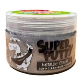 Nessiworld Paulinda Slime Super Putty Metallic Color 120 ml S00095822 thumbnail 4