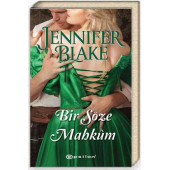 Bir Söze Mahkum - 1