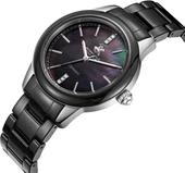 Beverly Hills Polo Club BP3663X.351 Kadın Kol Saati - 2