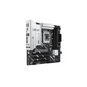 Asus Prime Z890M-PLUS Wifi DDR5 Intel LGA1851 Anakart - 2