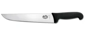 Victorinox 5 6503 15 Geniş Ağızlı Yüzme Bıçağı 15 cm - Fibrox Sap - 1