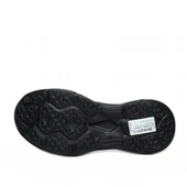 Magg Point 610 Aqua Unisex Spor Ayakkabı - 4