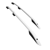 KUGA PORTBAGAJ TAVAN ÇİTASI 2013 2014 2015 2016 2017 2018 2019 thumbnail 2