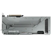 GIGABYTE RADEON RX 7900 XT GAMING OC 20G GDDR6 20GB 320Bit GV-R79XTGAMING OC-20GD AMD Ekran Kartı - 5