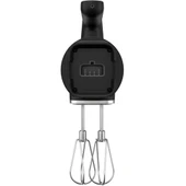 KitchenAid Go 5KHMR700BM Kablosuz Serisi El Mikseri - Batarya Hariç - 3
