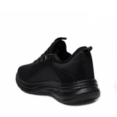 Magg Point 610 Aqua Unisex Spor Ayakkabı - 3