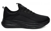 Magg Point 610 Aqua Unisex Spor Ayakkabı - 1