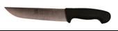 Sürmene Sürdövbısa 61107 Kasap Bıçağı 18,5 cm, Plastik Sap - 1