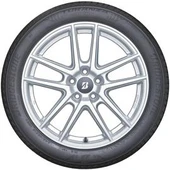 195/55R16 87H  T005 Bridgestone thumbnail 2