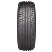 195/55R16 87H  T005 Bridgestone thumbnail 3