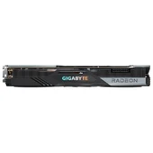 GIGABYTE RADEON RX 7900 XT GAMING OC 20G GDDR6 20GB 320Bit GV-R79XTGAMING OC-20GD AMD Ekran Kartı - 4