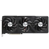 GIGABYTE RADEON RX 7900 XT GAMING OC 20G GDDR6 20GB 320Bit GV-R79XTGAMING OC-20GD AMD Ekran Kartı - 2