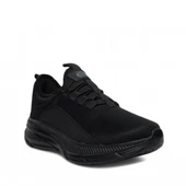 Magg Point 610 Aqua Unisex Spor Ayakkabı thumbnail 2