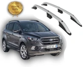 KUGA PORTBAGAJ TAVAN ÇİTASI 2013 2014 2015 2016 2017 2018 2019 thumbnail 1