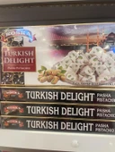 KOSKA PAŞA LOKUM 400 GR KOLİ 12 ADET thumbnail 4