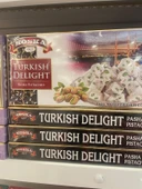 KOSKA PAŞA LOKUM 400 GR 1 ADET - 5