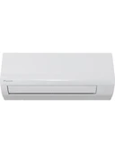 Daikin Sensira FTXF60D 22000 BTU A++ Inverter Duvar Tipi Klima - 2