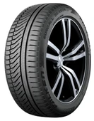 Falken Euroall Season AS220 Pro 225/45 R17 94W XL 4 Mevsim Lastik - 2024 - 1