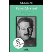 Kuyucaklı Yusuf - 1