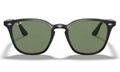 RAYBAN RB4258 60171 UNISEX GÜNEŞ GÖZLÜĞÜ - 1