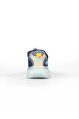 Vicco 346-P25Y-174 Bosa Unisex Çocuk Spor Ayakkabı - 8