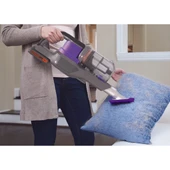 BHFEV182CP-QW 18V Kablosuz Pet Başlıklı Dikey Süpürge - 3