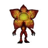 Nessiworld Funko POP TV Stranger Things Rift Demogorgon - 1